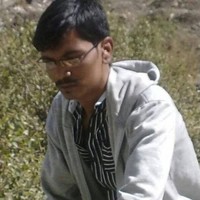 Deepak Kale