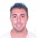 Hector Bernabeu Criado