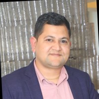 Prem Karki