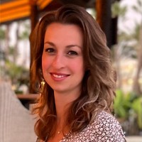 Marieke Boeve