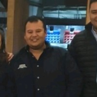 José Carlos Alvarado