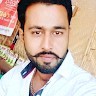 Love Yadav