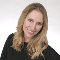 Alicia Caldwell