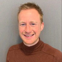 Robin Hoekstra