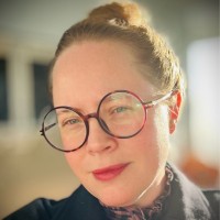 Ann-Sofie Lindecrantz