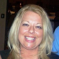 Shelly Holley