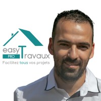 Alexandre VILELA     EASYPRO TRAVAUX