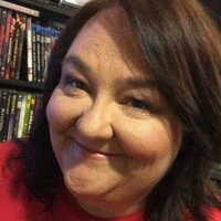 Melody Talley