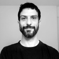 Santiago Fiorito