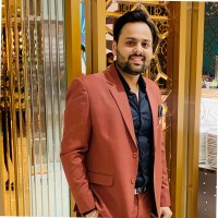 Himanshu Naraniya