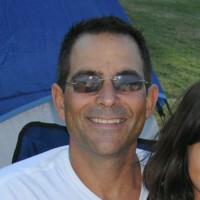 David Belinsky