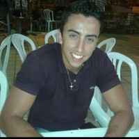 Ismael Barbosa Ferreira Costa