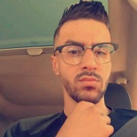 Hiouani Akram