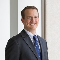 Spencer Walters