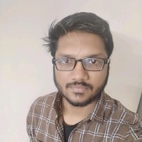 Nishant Naidana