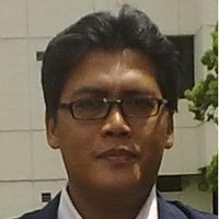 Hasan Budianto