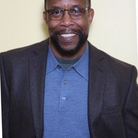 Gary Mitchell