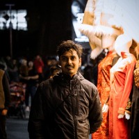 Sankar Somasundaram