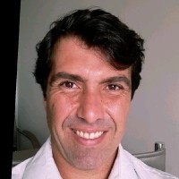 Brian Galvão Frota