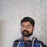 Karthish Kumar