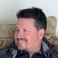 Matthew Hall