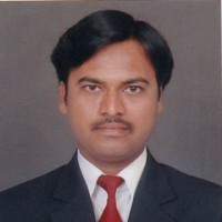 Cheguri Beerappa