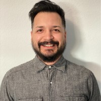 Victor Avalos