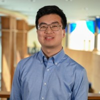 Derek Yao