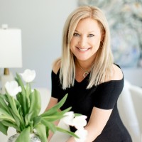 Ellen Q. Camp