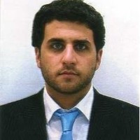 Sergio Sebastian Poza Bustamante