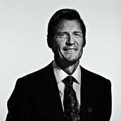 Richard Lilford