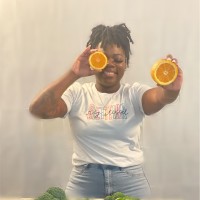 Kentauria Henley