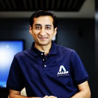 Gaurav Talwar