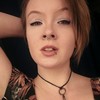 Neisha Marie