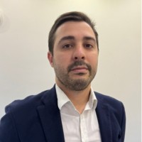 Antonio Graziano Cifaldi