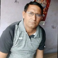 Vh Gujjar