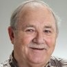 Ken Hagmann