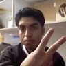Litan Debnath