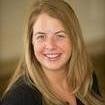 Lindsey Ruoff