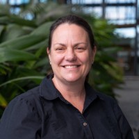 Felicity McIntosh