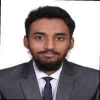 Md Rakib Uz Zaman