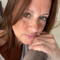 Verónica Bartfeld