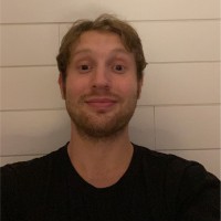 Daniel Gorman