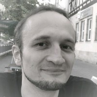 Markus Biendl