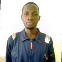 Guy TALOM
