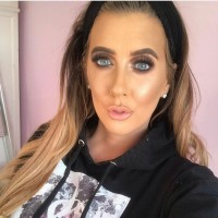 Kirsty Blair