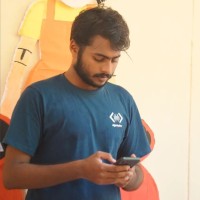 Muhammed Jaseem Fairaque