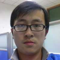 Ma Lanshan