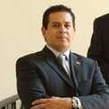 Eduardo Joel Arratia Vingardi