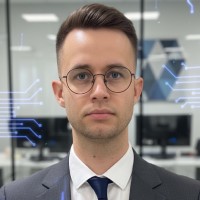Jakub Osial